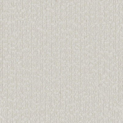 Il Arlo swatch